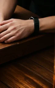 Prayer