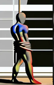Pride