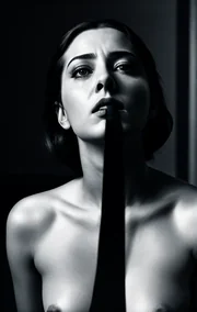Principles of Pain