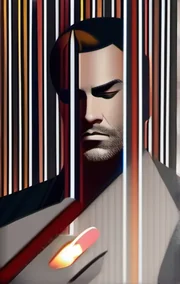 Prisoner