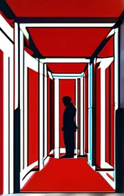 Prisoner Pers