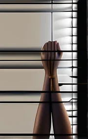 Prisoners of War