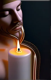 Prologue