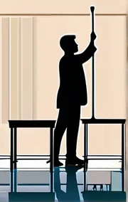 Punishment