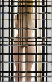 Punishment: a Sub's Perspective
