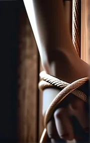 Punishment & Pleasure