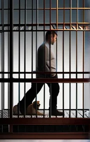 Punishment or Pleasure