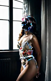 Punishment Time