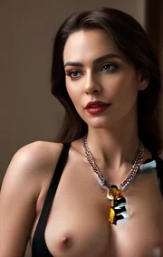 Pussy Torture