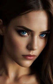 Ragdoll
