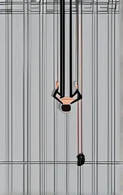Reaching Limits
