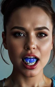 Recruitment Medical Group Exam