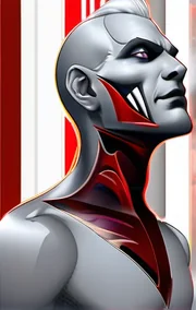Red Notice