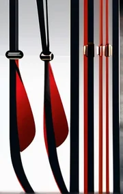 Red Strea