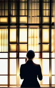 Reflections of a Slave