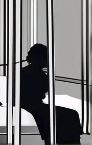 Relinquishing Her Autonomy