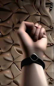 Repression and Submission