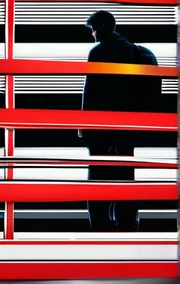Restraints