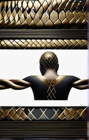 Restraints