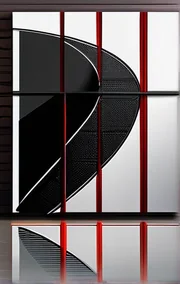 Rewards: a Bdsm Transvestite Story