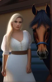 Rita and Remi
