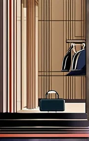 Room & Board