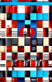 Ruined Orgasm or Continuously Miled