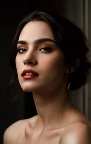 Sacriligeous