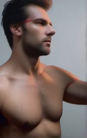Satisfaction