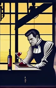Sauce for the Goose