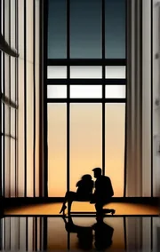 Seduction at the Old Gaol
