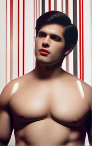 Sensual Obedience