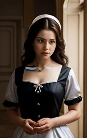 Service
