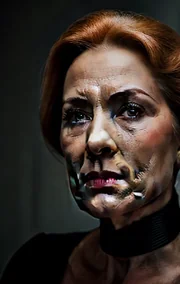 Seven Days of Service - Day 02