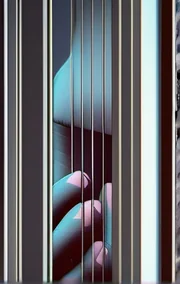 Sex Club Gangbang; What Have I Done