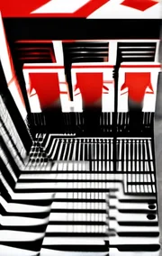 Sex Dungeon