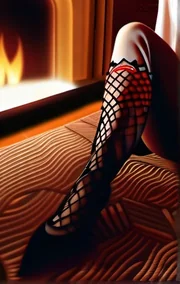 Sexy Times