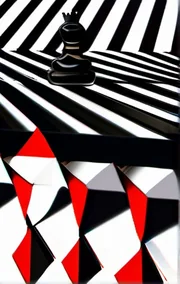 Shadow