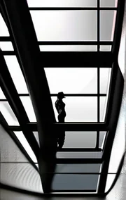 Shadow Tales: the Second