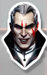 Shall We Play a Game?
