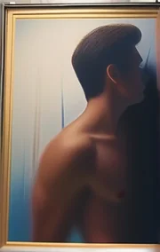 Shawn & Ashley's Journey