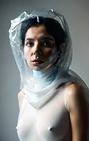 She Found Out a Cucold Story