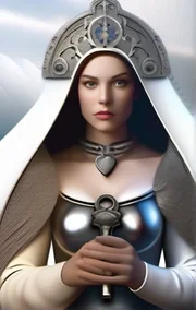 Slave Cassandra