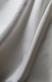 Slave Cleaner