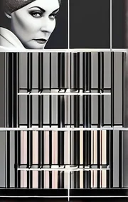 Slave Assi