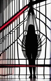 Slave of Desire