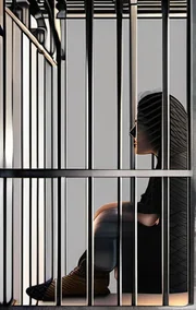 Slave Sil's Diary: