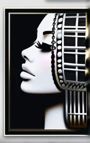 Slave to Passion: Final