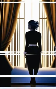 Slave Wife