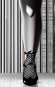 Sliding Doors